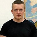 Знакомства: Олег, 31 год, Ивано-Франковск