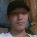 Знакомства: Жаксик, 35 лет, Актау