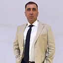 Знакомства: Вадим, 51 год, Астана