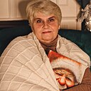 Знакомства: Вита, 54 года, Ступино