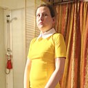 Знакомства: Надежда, 34 года, Десногорск