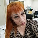 Знакомства: Татьяна, 47 лет, Пенза