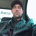 Знакомства: Григорий, 32 года, Петропавловск