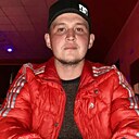 Знакомства: Денис, 26 лет, Верхнеяркеево