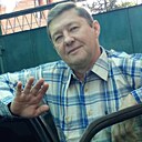 Знакомства: Сергей, 56 лет, Беслан