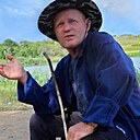 Знакомства: Вячеслав, 51 год, Бронницы