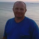 Знакомства: Николай, 54 года, Рославль