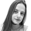 Знакомства: Виктория, 25 лет, Брест
