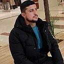 Знакомства: Djon, 31 год, Тюмень