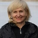 Знакомства: Татьяна, 51 год, Тверь