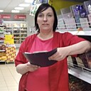 Знакомства: Ольга, 45 лет, Тверь