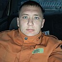 Знакомства: Кирилл, 33 года, Нефтекумск