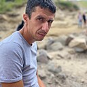 Знакомства: Костя, 36 лет, Железноводск