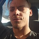 Знакомства: Руслан, 33 года, Столбцы