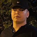 Знакомства: Витя, 28 лет, Шебекино