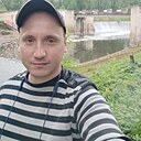Знакомства: Владимир, 37 лет, Калуга