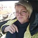 Знакомства: Людмила, 50 лет, Смолевичи