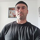 Знакомства: Саид, 42 года, Сосновый Бор