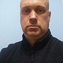 Знакомства: Петр, 41 год, Чернигов