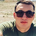 Знакомства: Шынгысбек, 28 лет, Капчагай