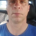 Знакомства: Сергей, 32 года, Зимовники