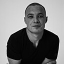 Знакомства: Роман, 31 год, Львов