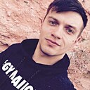 Знакомства: Вадим, 35 лет, Сокол