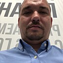 Знакомства: Никита, 35 лет, Жуковский