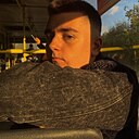 Знакомства: Станислав, 20 лет, Бор