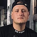 Знакомства: Максим, 31 год, Выкса