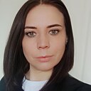 Знакомства: Оксана, 36 лет, Ревда