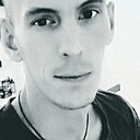 Знакомства: Алексей, 34 года, Балаково