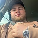 Знакомства: Никита, 27 лет, Ижевск