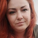 Знакомства: Елена, 31 год, Сахновщина