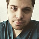 Знакомства: Амир, 28 лет, Каспийск