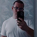 Знакомства: Андрей, 19 лет, Скопин