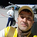 Знакомства: Одилбек, 31 год, Павловский Посад