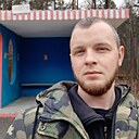 Знакомства: Семён, 34 года, Солигорск