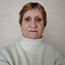 Знакомства: Наталья, 49 лет, Калуга