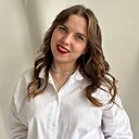 Знакомства: Ангелина, 24 года, Гомель