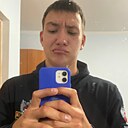 Знакомства: Виктор, 18 лет, Чехов