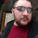 Знакомства: Влад, 30 лет, Вологда