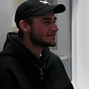 Знакомства: Максим, 20 лет, Фастов