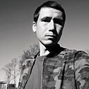 Знакомства: Коля, 29 лет, Черкассы