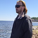 Знакомства: Flying Dutchman, 36 лет, Изюм
