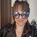 Знакомства: Наталия, 45 лет, Харьков