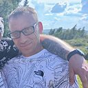 Знакомства: Александр, 47 лет, Горняк (Алтайский Край)