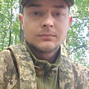 Знакомства: Paksteer, 31 год, Нежин