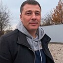 Знакомства: Дима, 43 года, Орша