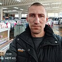 Знакомства: Александр, 41 год, Каховка